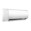 Кондиционер Midea MSMA-18HRN1-Q