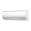 Кондиционер Midea MSMA-12HRDN1-Q ION