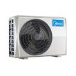 Кондиционер Midea MSMA-12HRDN1-Q ION