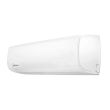 Кондиционер Midea MSMB-12HRN1 ION
