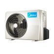 Кондиционер Midea MSMB-12HRN1 ION
