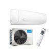 Кондиционер Midea MSMB-12HRN1 ION