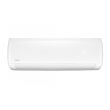 Кондиционер Midea MSMB-18HRN1