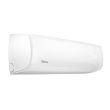 Кондиционер Midea MSMB-18HRN1