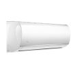 Кондиционер Midea MSMA-12HRN1-I/MSMA-12HRN1-O