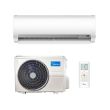 Кондиционер Midea MSMA-12HRN1-I/MSMA-12HRN1-O