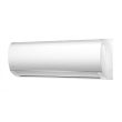 Кондиционер Midea MSMA-12HRN1-I/MSMA-12HRN1-O