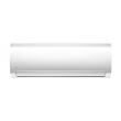Кондиционер Midea MSMA-12HRN1-I/MSMA-12HRN1-O