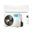 Кондиціонер Midea MB-24N1D0-I/MB-24N1D0-O