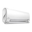 Кондиционер Midea BreezeleSS FA-09N8D6-I/FA-09N8D6-O
