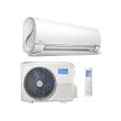 Кондиционер Midea BreezeleSS FA-09N8D6-I/FA-09N8D6-O