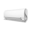Кондиционер Midea BreezeleSS FA-09N8D6-I/FA-09N8D6-O