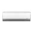 Кондиционер Midea BreezeleSS FA-09N8D6-I/FA-09N8D6-O