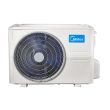 Кондиціонер Midea AG-07N8C2F-I /AG-07N8C2F-O