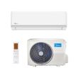 Кондиціонер Midea XTreme II MSAG-09HRFN8-I /MSAG-09HRFN8-O