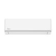 Кондиціонер Midea XTreme II MSAG-09HRFN8-I /MSAG-09HRFN8-O