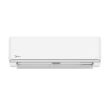 Кондиціонер Midea XTreme II MSAG-09HRFN8-I /MSAG-09HRFN8-O