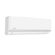 Кондиціонер Midea XTreme II MSAG-09HRFN8-I /MSAG-09HRFN8-O