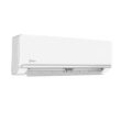 Кондиціонер Midea XTreme II MSAG-09HRFN8-I /MSAG-09HRFN8-O