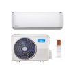 Кондиционер Midea MSAB-09HRFN8-I/MSAB-09HRFN8-O
