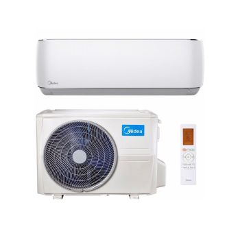 Кондиционер Midea MSAB-09HRFN8-I/MSAB-09HRFN8-O