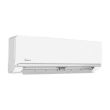 Кондиціонер Midea Nordic MSAGN-12FN8-I/MSAGN-12FN8-O
