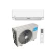 Кондиціонер Midea Nordic MSAGN-12FN8-I/MSAGN-12FN8-O
