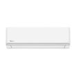 Кондиціонер Midea Nordic MSAGN-12FN8-I/MSAGN-12FN8-O