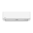 Кондиціонер Midea Nordic MSAGN-12FN8-I/MSAGN-12FN8-O