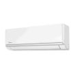 Кондиціонер Midea Nordic MSAGN-12FN8-I/MSAGN-12FN8-O