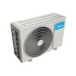 Кондиціонер Midea Nordic MSAGN-12FN8-I/MSAGN-12FN8-O