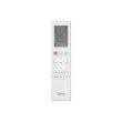 Кондиціонер Midea Nordic MSAGN-12FN8-I/MSAGN-12FN8-O