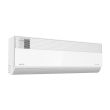 Кондиционер Midea GAIA MSFA-12N8D6E-I/MSFA-12N8D6E-O