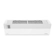 Кондиционер Midea GAIA MSFA-12N8D6E-I/MSFA-12N8D6E-O