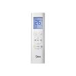 Кондиционер Midea GAIA MSFA-12N8D6E-I/MSFA-12N8D6E-O