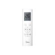 Кондиціонер Midea Oasis Plus MSOP-12FN8-I/MSOP-12FN8-O