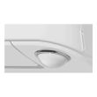 Кондиціонер Midea Oasis Plus MSOP-12FN8-I/MSOP-12FN8-O