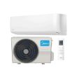 Кондиціонер Midea Oasis Plus MSOP-12FN8-I/MSOP-12FN8-O