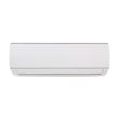 Кондиціонер Midea Forest AF6-09N8C2E-I/AF6-09N8C2E-O