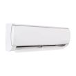 Кондиціонер Midea Forest AF6-09N8C2E-I/AF6-09N8C2E-O
