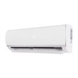 Кондиціонер Midea Forest AF8-12N8C2E-I/AF8-12N8C2E-O
