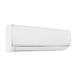 Кондиціонер Midea Forest AF8-12N8C2E-I/AF8-12N8C2E-O