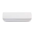 Кондиціонер Midea Forest AF8-12N8C2E-I/AF8-12N8C2E-O