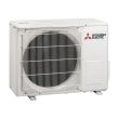 Кондиціонер Mitsubishi Electric Deluxe MSZ-FT25VGK/MUZ-FT25VGHZ