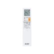 Кондиціонер Mitsubishi Electric Deluxe MSZ-FT25VGK/MUZ-FT25VGHZ