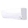 Кондиціонер Mitsubishi Electric Deluxe MSZ-FT25VGK/MUZ-FT25VGHZ