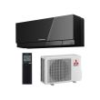 Кондиционер Mitsubishi Electric MSZ-EF42VGKB/MUZ-EF42VG