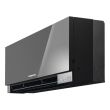 Кондиционер Mitsubishi Electric MSZ-EF42VGKB/MUZ-EF42VG