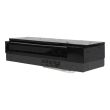 Кондиционер Mitsubishi Electric MSZ-EF42VGKB/MUZ-EF42VG
