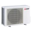 Кондиционер Mitsubishi Electric MSZ-EF42VGKB/MUZ-EF42VG